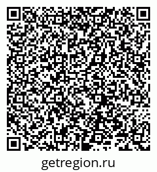 79066301613