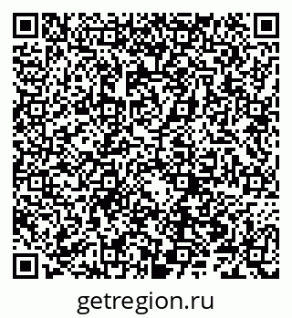 79066301614
