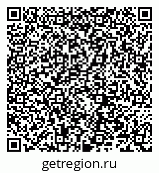 79066301616