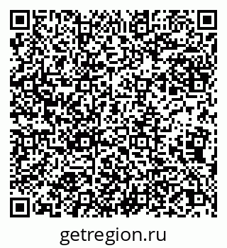 79066301624