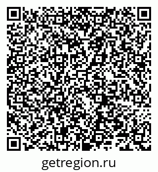 79066301625