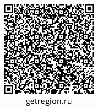 79066301626