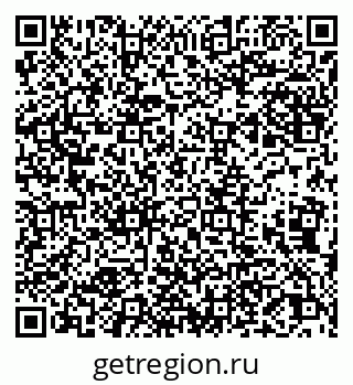 79066301628