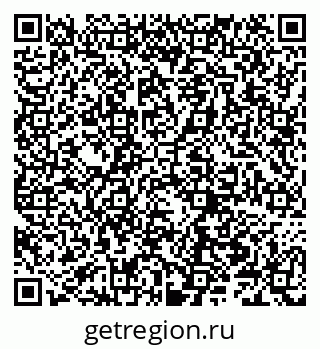 79066301631