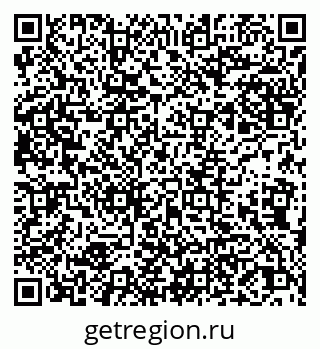 79066301633
