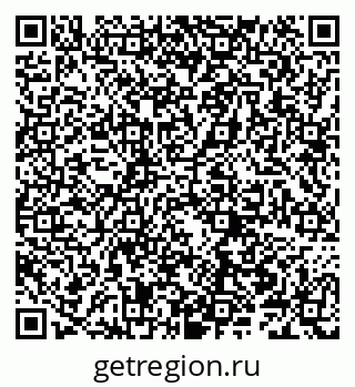 79066301635