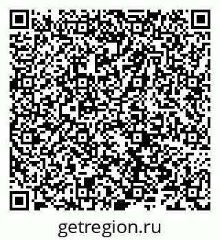 79066301636