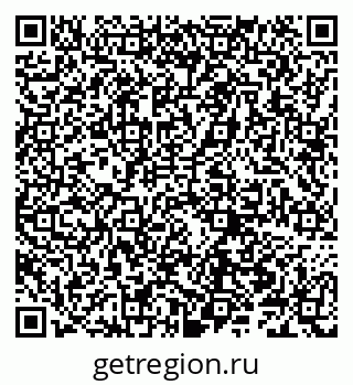 79066301639