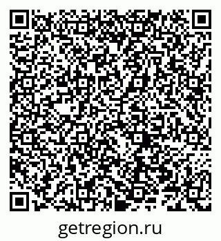 79066301641