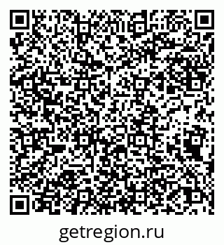 79066301644