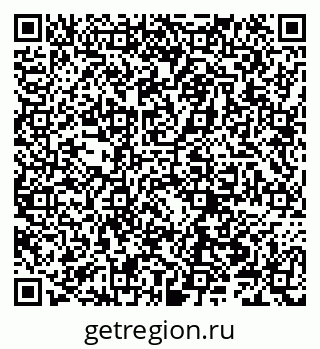 79066301645