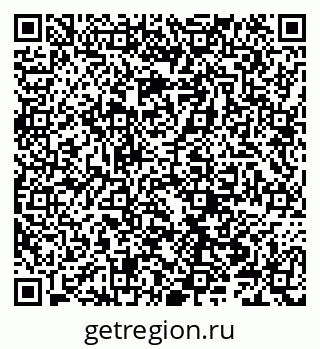 79066301650