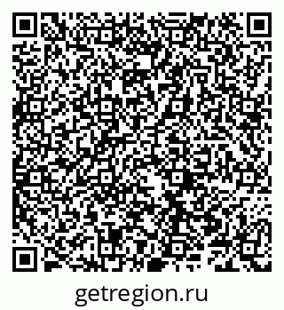 79066301653