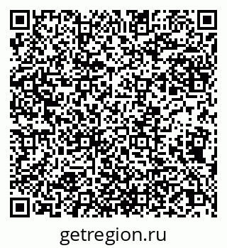79066301654