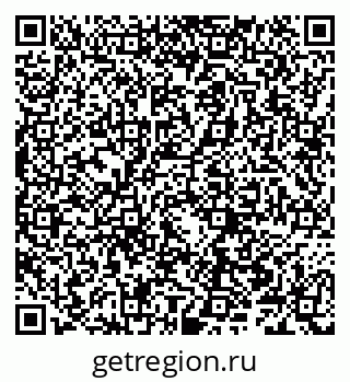 79066301655