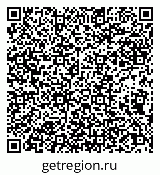 79066301657