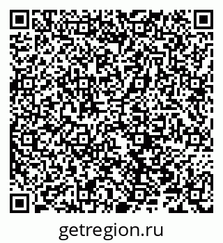 79066301658