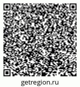 79066301659