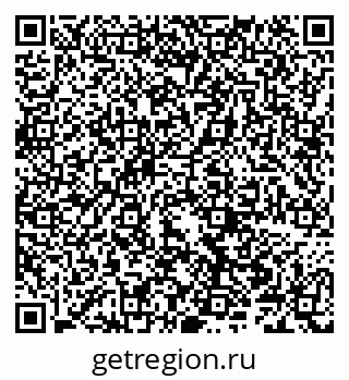 79066301661
