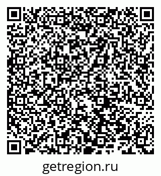 79066301662