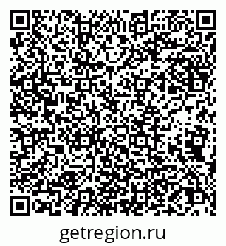 79066301665