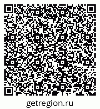 79066301672