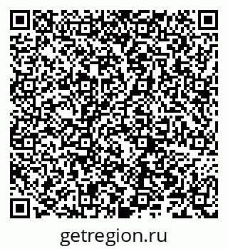 79066301673