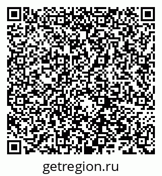 79066301674