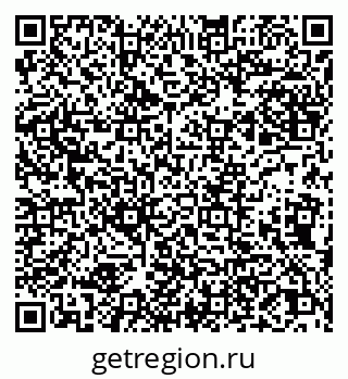 79066301676