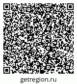79066301677