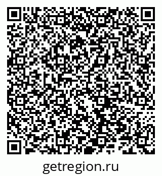 79066301679