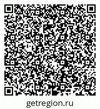 79066301680