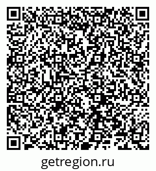 79066301682