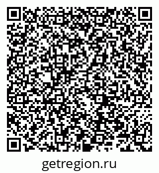 79066301683