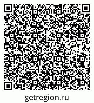 79066301684