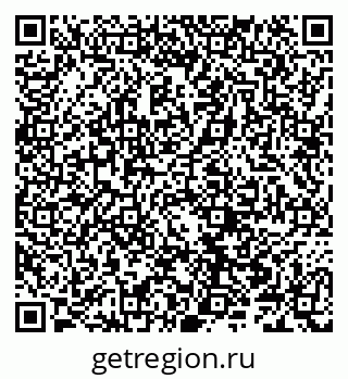 79066301688