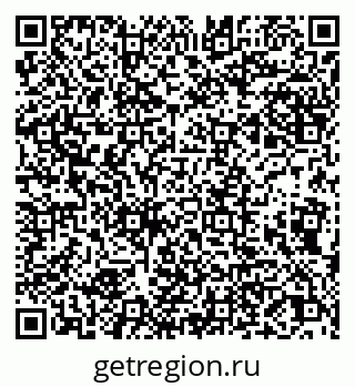 79066301689