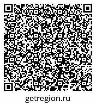 79066301690