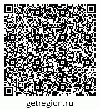 79066301692