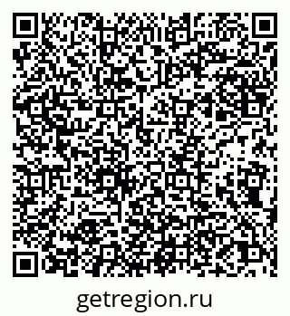 79066301693