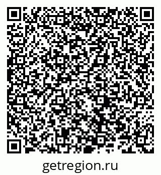 79066301697