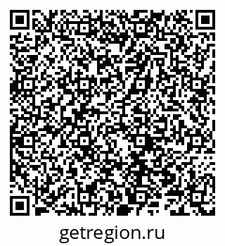 79066301698