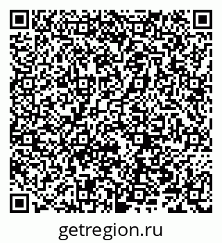 79066301699