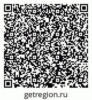 79066301705