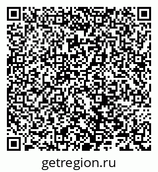 79066301707