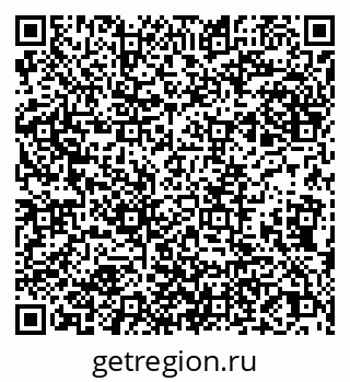 79066301712