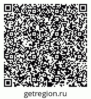 79066301713