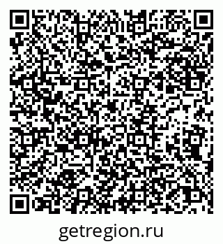 79066301714