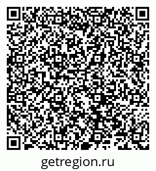79066301716