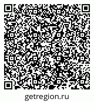 79066301718